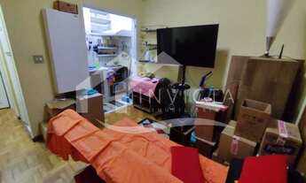 Imagem 4: Kitnet/conjugado para venda tem 35 metros quadrados com 1 quarto em Copacabana - Rio de Ja