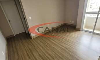 Imagem 3: Lindo Apartamento Novo / Localização Privilegiada!