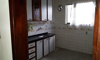 Imagem 6: Casa para fim comercial ou residencial na parada 40