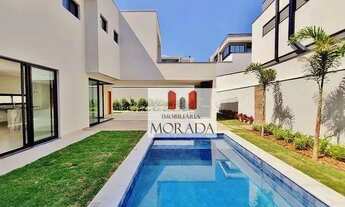 Imagem 6: Sobrado Residencial /urbanova