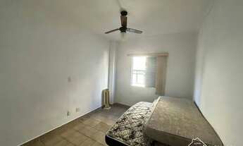 Imagem 7: Apartamento com 2 quartos Guilhermina em Praia Grande/SP