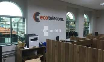 Imagem 4: VENDA OU LOCAÇÃO NO BROOKLIN !!!!