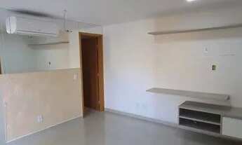 Imagem 3: Apto 2/4 Ótima Localização na Tijuca