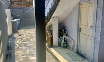 Imagem 7: Kit net uma pessoa em itapua