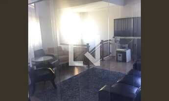 Imagem 2: Apartamento à Venda - Jardim Nadir, 2 Quartos, 134 m2