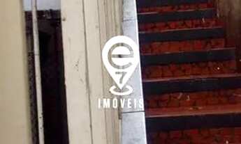 Imagem 3: Casa à venda, 1 quarto, Vila Moraes - São Paulo/SP