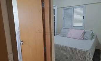 Imagem 5: Apartamento Padrão em São José dos Campos