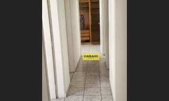 Imagem 7: Casa com 3 dormitórios à venda, 136 m² - Rudge Ramos - São Bernardo do Campo/SP