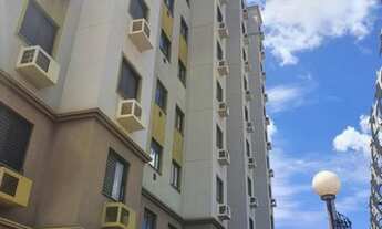 Imagem: Apartamento para Venda em Ribeirão Preto