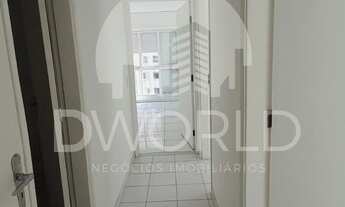 Imagem 4: AMPLO APARTAMENTO - 3 DORMITÓRIOS E 1 VAGA