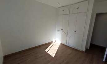 Imagem 5: Apartamento para aluguel, 3 quartos, 1 suíte, Itaim - São Paulo/SP