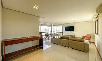 Imagem 5: LINDO APARTAMENTO NO HIGIENÓPOLIS