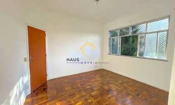 Imagem: Apartamento para alugar no bairro Várzea