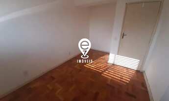 Imagem 5: Apartamento à venda, 2 quartos, Mirandópolis - São Paulo/SP