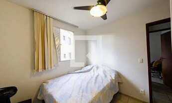 Imagem 6: Apartamento à Venda - Buritis, 2 Quartos, 53 m2