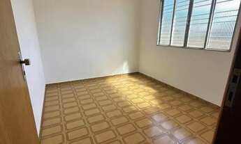 Imagem 6: Casa para venda possui 135 metros quadrados com 4 quartos em Jardim Virgínia - Guarujá - S