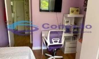 Imagem 15: SAO PAULO - Apartamento Padrão - Lauzane Paulista