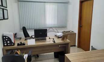 Imagem 7: Casa - Parque São Quirino - Campinas