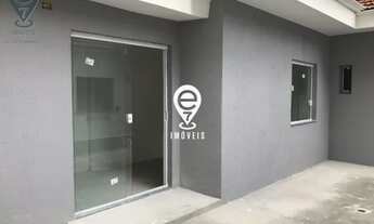 Imagem 6: Ponto à venda, Vila Mariana - São Paulo/SP