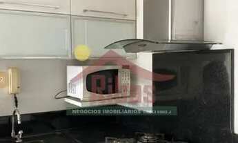 Imagem 7: JARAGUÁ DO SUL - Apartamento Padrão - JARAGUÁ ESQUERDO