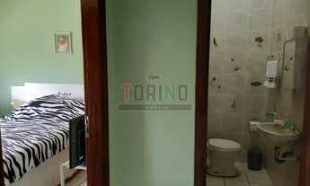 Imagem 5: Casa - Ribeirão Preto - Jardim Paulista