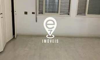 Imagem 6: Sobrado à venda, 4 quartos, 2 suítes, 2 vagas, Planalto Paulista - São Paulo/SP