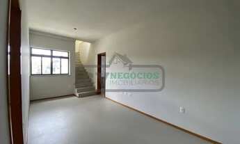 Imagem 2: RV4140DM$: Cobertura com 3 quartos no São Mateus