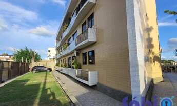 Imagem 4: Apartamento com 3 dorms, Cajá, Carpina - R$ 1.200,00