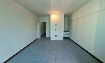 Imagem 7: Locação de sala comercial no centro - 55m²