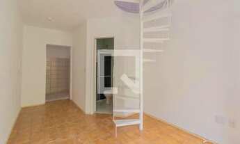 Imagem: Casa de Condomínio para Aluguel - Partenon