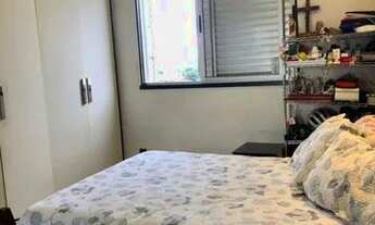 Imagem 4: Apartamento - Leste Vila Nova