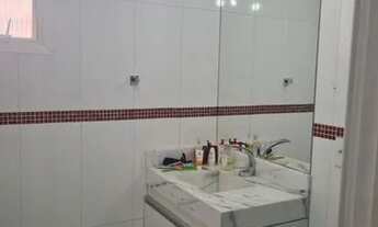 Imagem 5: APARTAMENTO RESIDENCIAL em SÃO PAULO - SP, VILA MADALENA