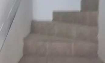 Imagem 7: Aluga-se Sobrado em condomínio no Xaxim