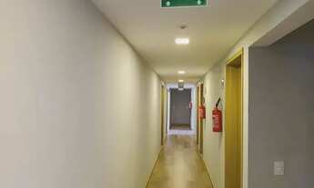 Imagem 4: House Espatódeas - Apartamento Studio 1 quarto em 22m2 no Caminho das árvores