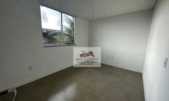 Imagem 4: Florianópolis - Casa Padrão - Cachoeira do Bom Jesus