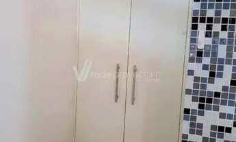 Imagem 6: Apartamento - Cambuí - Campinas