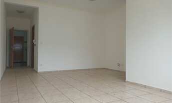 Imagem 4: Apto 3 Dormitórios em excelente localização