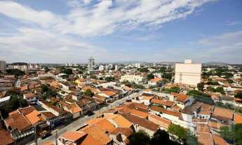 Imagem 3: Apartamento com 2 dormitórios à venda, 65 m² por R$ 360.000 - Vila Nossa Senhora das Graça