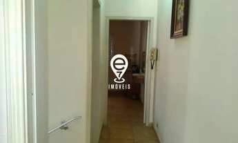 Imagem 7: Sobrado à venda, 2 quartos, 2 vagas, Água Funda - São Paulo/SP