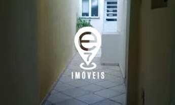 Imagem 4: Casa à venda, 4 quartos, 3 suítes, 2 vagas, Planalto Paulista - São Paulo/SP