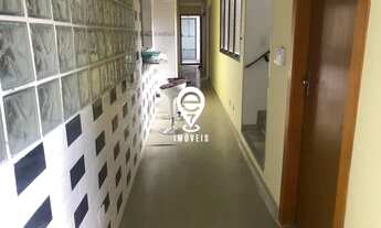 Imagem 7: Sobrado à venda, 4 quartos, 4 suítes, 3 vagas, Saúde - São Paulo/SP