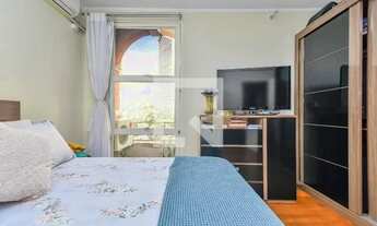 Imagem 7: Apartamento à Venda - Centro, 4 Quartos, 110 m2