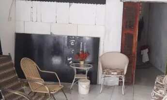 Imagem: Vendo Casa para fins residenciais ou comerciais