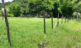 Imagem 3: LP- Vendo terreno para veraneio