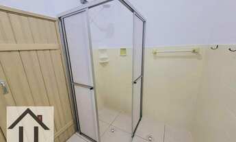 Imagem 5: Casa com 2 dormitórios para alugar, 60 m² por R$ 2.000/mês - Vila Gomes - São Paulo/SP