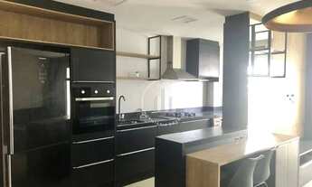 Imagem 3: Apartamento com 2 dormitórios à venda, 63 m² por R$ 426.000 - Areias - São José/SC