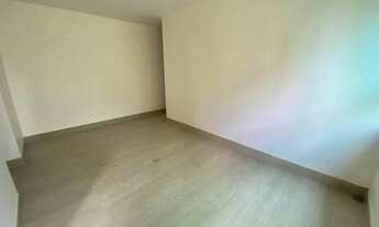 Imagem 3: BELO HORIZONTE - Apartamento Padrão - Lourdes