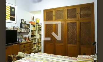 Imagem 5: Casa à Venda - Jardim Marajoara , 3 Quartos, 160 m2