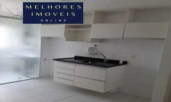 Imagem 5: Apartamento para locação 2 dormitorios suite varanda gourmet na vila arens em jundiai sp