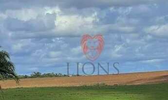 Imagem 2: Terreno à venda, 1684 m² por R$ 348.900 - Recanto da Corcunda - Gravataí/RS